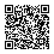 고시/공고 페이지 바로가기 주소(https://business.jangseong.go.kr/q/ezIyOHwxMjE3OXxzaG93fHBhZ2U9MTQwOH0=&e=M&s=3), QRCODE