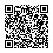 고시/공고 페이지 바로가기 주소(https://business.jangseong.go.kr/q/ezIyOHwxMjE3OXxzaG93fHBhZ2U9MTQyM30=&e=M&s=3), QRCODE