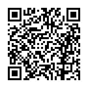 고시/공고 페이지 바로가기 주소(https://business.jangseong.go.kr/q/ezIyOHwxMjE4MXxzaG93fHBhZ2U9MTI0MH0=&e=M&s=3), QRCODE