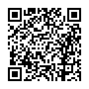 고시/공고 페이지 바로가기 주소(https://business.jangseong.go.kr/q/ezIyOHwxMjE4MXxzaG93fHBhZ2U9MTI2NX0=&e=M&s=3), QRCODE