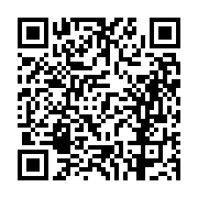 고시/공고 페이지 바로가기 주소(https://business.jangseong.go.kr/q/ezIyOHwxMjE4MXxzaG93fHBhZ2U9MTM1N30=&e=M&s=3), QRCODE