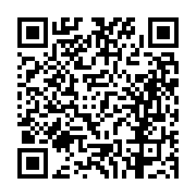 고시/공고 페이지 바로가기 주소(https://business.jangseong.go.kr/q/ezIyOHwxMjE4MXxzaG93fHBhZ2U9MTMxNX0=&e=M&s=3), QRCODE