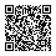 고시/공고 페이지 바로가기 주소(https://business.jangseong.go.kr/q/ezIyOHwxMjE4MXxzaG93fHBhZ2U9MTMzOH0=&e=M&s=3), QRCODE