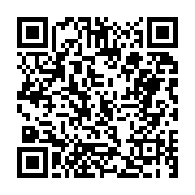 고시/공고 페이지 바로가기 주소(https://business.jangseong.go.kr/q/ezIyOHwxMjE4MXxzaG93fHBhZ2U9MTQwOH0=&e=M&s=3), QRCODE