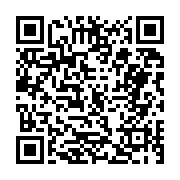 고시/공고 페이지 바로가기 주소(https://business.jangseong.go.kr/q/ezIyOHwxMjE4MXxzaG93fHBhZ2U9MTQyM30=&e=M&s=3), QRCODE
