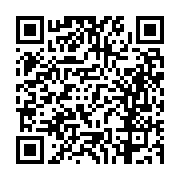 고시/공고 페이지 바로가기 주소(https://business.jangseong.go.kr/q/ezIyOHwxMjE4MnxzaG93fHBhZ2U9MTI0MH0=&e=M&s=3), QRCODE