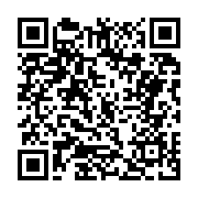 고시/공고 페이지 바로가기 주소(https://business.jangseong.go.kr/q/ezIyOHwxMjE4MnxzaG93fHBhZ2U9MTI2NX0=&e=M&s=3), QRCODE
