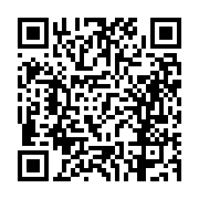 고시/공고 페이지 바로가기 주소(https://business.jangseong.go.kr/q/ezIyOHwxMjE4MnxzaG93fHBhZ2U9MTI2Nn0=&e=M&s=3), QRCODE