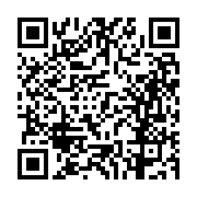 고시/공고 페이지 바로가기 주소(https://business.jangseong.go.kr/q/ezIyOHwxMjE4MnxzaG93fHBhZ2U9MTM1N30=&e=M&s=3), QRCODE