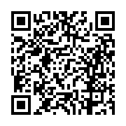 고시/공고 페이지 바로가기 주소(https://business.jangseong.go.kr/q/ezIyOHwxMjE4MnxzaG93fHBhZ2U9MTM5NH0=&e=M&s=3), QRCODE