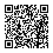 고시/공고 페이지 바로가기 주소(https://business.jangseong.go.kr/q/ezIyOHwxMjE4MnxzaG93fHBhZ2U9MTQwOH0=&e=M&s=3), QRCODE