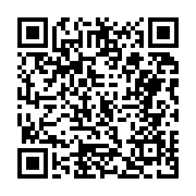 고시/공고 페이지 바로가기 주소(https://business.jangseong.go.kr/q/ezIyOHwxMjE4MnxzaG93fHBhZ2U9MTQyM30=&e=M&s=3), QRCODE