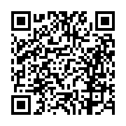 고시/공고 페이지 바로가기 주소(https://business.jangseong.go.kr/q/ezIyOHwxMjE4N3xzaG93fHBhZ2U9MTI0MH0=&e=M&s=3), QRCODE