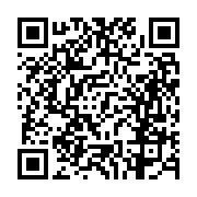 고시/공고 페이지 바로가기 주소(https://business.jangseong.go.kr/q/ezIyOHwxMjE4N3xzaG93fHBhZ2U9MTI2NX0=&e=M&s=3), QRCODE