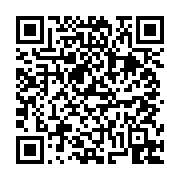 고시/공고 페이지 바로가기 주소(https://business.jangseong.go.kr/q/ezIyOHwxMjE4N3xzaG93fHBhZ2U9MTM1N30=&e=M&s=3), QRCODE