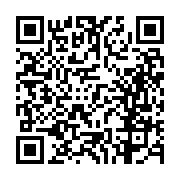 고시/공고 페이지 바로가기 주소(https://business.jangseong.go.kr/q/ezIyOHwxMjE4N3xzaG93fHBhZ2U9MTM5M30=&e=M&s=3), QRCODE