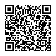 고시/공고 페이지 바로가기 주소(https://business.jangseong.go.kr/q/ezIyOHwxMjE4N3xzaG93fHBhZ2U9MTMxNH0=&e=M&s=3), QRCODE