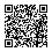 고시/공고 페이지 바로가기 주소(https://business.jangseong.go.kr/q/ezIyOHwxMjE4N3xzaG93fHBhZ2U9MTMzOH0=&e=M&s=3), QRCODE