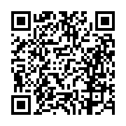 고시/공고 페이지 바로가기 주소(https://business.jangseong.go.kr/q/ezIyOHwxMjE4N3xzaG93fHBhZ2U9MTQwOH0=&e=M&s=3), QRCODE