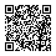 고시/공고 페이지 바로가기 주소(https://business.jangseong.go.kr/q/ezIyOHwxMjE4NHxzaG93fHBhZ2U9MTI2NX0=&e=M&s=3), QRCODE