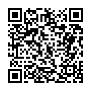 고시/공고 페이지 바로가기 주소(https://business.jangseong.go.kr/q/ezIyOHwxMjE4NHxzaG93fHBhZ2U9MTM5M30=&e=M&s=3), QRCODE