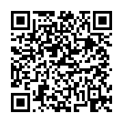 고시/공고 페이지 바로가기 주소(https://business.jangseong.go.kr/q/ezIyOHwxMjE4NHxzaG93fHBhZ2U9MTQwOH0=&e=M&s=3), QRCODE
