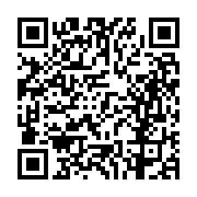 고시/공고 페이지 바로가기 주소(https://business.jangseong.go.kr/q/ezIyOHwxMjE4NHxzaG93fHBhZ2U9MTQyM30=&e=M&s=3), QRCODE