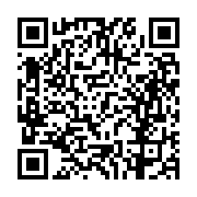 고시/공고 페이지 바로가기 주소(https://business.jangseong.go.kr/q/ezIyOHwxMjE4NXxzaG93fHBhZ2U9MTI0MH0=&e=M&s=3), QRCODE