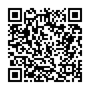고시/공고 페이지 바로가기 주소(https://business.jangseong.go.kr/q/ezIyOHwxMjE4NXxzaG93fHBhZ2U9MTI2NX0=&e=M&s=3), QRCODE