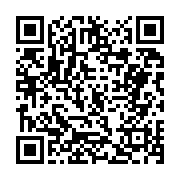 고시/공고 페이지 바로가기 주소(https://business.jangseong.go.kr/q/ezIyOHwxMjE4NXxzaG93fHBhZ2U9MTM5M30=&e=M&s=3), QRCODE