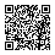 고시/공고 페이지 바로가기 주소(https://business.jangseong.go.kr/q/ezIyOHwxMjE4NXxzaG93fHBhZ2U9MTMzOH0=&e=M&s=3), QRCODE