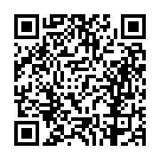 고시/공고 페이지 바로가기 주소(https://business.jangseong.go.kr/q/ezIyOHwxMjE4NXxzaG93fHBhZ2U9MTQwOH0=&e=M&s=3), QRCODE