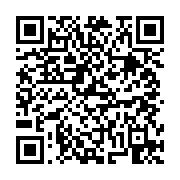 고시/공고 페이지 바로가기 주소(https://business.jangseong.go.kr/q/ezIyOHwxMjE4NXxzaG93fHBhZ2U9MTQyM30=&e=M&s=3), QRCODE