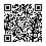 고시/공고 페이지 바로가기 주소(https://business.jangseong.go.kr/q/ezIyOHwxMjE4NnxzaG93fHBhZ2U9MTI0MH0=&e=M&s=3), QRCODE