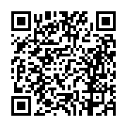 고시/공고 페이지 바로가기 주소(https://business.jangseong.go.kr/q/ezIyOHwxMjE4NnxzaG93fHBhZ2U9MTMxNH0=&e=M&s=3), QRCODE