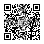 고시/공고 페이지 바로가기 주소(https://business.jangseong.go.kr/q/ezIyOHwxMjE5MHxzaG93fHBhZ2U9MTI0MH0=&e=M&s=3), QRCODE