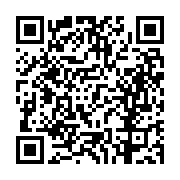 고시/공고 페이지 바로가기 주소(https://business.jangseong.go.kr/q/ezIyOHwxMjE5MHxzaG93fHBhZ2U9MTQwOH0=&e=M&s=3), QRCODE