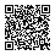 고시/공고 페이지 바로가기 주소(https://business.jangseong.go.kr/q/ezIyOHwxMjE5MHxzaG93fHBhZ2U9MTQyMn0=&e=M&s=3), QRCODE