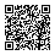 고시/공고 페이지 바로가기 주소(https://business.jangseong.go.kr/q/ezIyOHwxMjE5MXxzaG93fHBhZ2U9MTI0MH0=&e=M&s=3), QRCODE