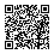 고시/공고 페이지 바로가기 주소(https://business.jangseong.go.kr/q/ezIyOHwxMjE5MXxzaG93fHBhZ2U9MTI2NX0=&e=M&s=3), QRCODE