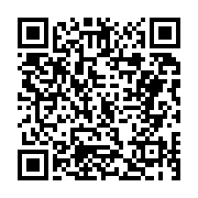 고시/공고 페이지 바로가기 주소(https://business.jangseong.go.kr/q/ezIyOHwxMjE5MXxzaG93fHBhZ2U9MTM1N30=&e=M&s=3), QRCODE