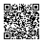 고시/공고 페이지 바로가기 주소(https://business.jangseong.go.kr/q/ezIyOHwxMjE5MXxzaG93fHBhZ2U9MTM5M30=&e=M&s=3), QRCODE