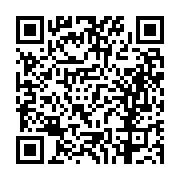 고시/공고 페이지 바로가기 주소(https://business.jangseong.go.kr/q/ezIyOHwxMjE5MXxzaG93fHBhZ2U9MTMxNH0=&e=M&s=3), QRCODE