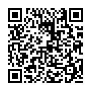 고시/공고 페이지 바로가기 주소(https://business.jangseong.go.kr/q/ezIyOHwxMjE5MXxzaG93fHBhZ2U9MTMzN30=&e=M&s=3), QRCODE