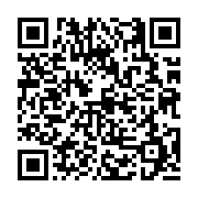 고시/공고 페이지 바로가기 주소(https://business.jangseong.go.kr/q/ezIyOHwxMjE5MXxzaG93fHBhZ2U9MTQwOH0=&e=M&s=3), QRCODE