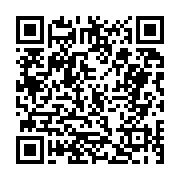 고시/공고 페이지 바로가기 주소(https://business.jangseong.go.kr/q/ezIyOHwxMjE5MXxzaG93fHBhZ2U9MTQyMn0=&e=M&s=3), QRCODE
