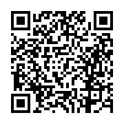 고시/공고 페이지 바로가기 주소(https://business.jangseong.go.kr/q/ezIyOHwxMjE5N3xzaG93fHBhZ2U9MTI2NX0=&e=M&s=3), QRCODE