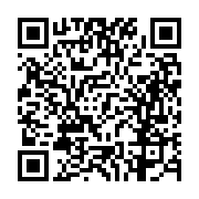 고시/공고 페이지 바로가기 주소(https://business.jangseong.go.kr/q/ezIyOHwxMjE5N3xzaG93fHBhZ2U9MTIzOX0=&e=M&s=3), QRCODE