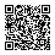 고시/공고 페이지 바로가기 주소(https://business.jangseong.go.kr/q/ezIyOHwxMjE5N3xzaG93fHBhZ2U9MTM1N30=&e=M&s=3), QRCODE