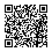 고시/공고 페이지 바로가기 주소(https://business.jangseong.go.kr/q/ezIyOHwxMjE5N3xzaG93fHBhZ2U9MTM1Nn0=&e=M&s=3), QRCODE